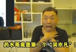 原神二舅哥爆料视频大全