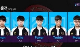 韩媒爆料结婚视频大全最新,最新结婚视频大全，明星甜蜜瞬间大盘点！”